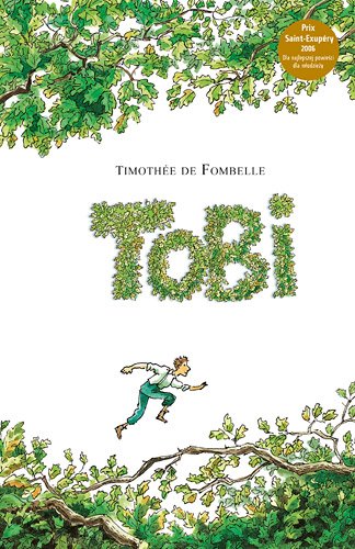 Tobi