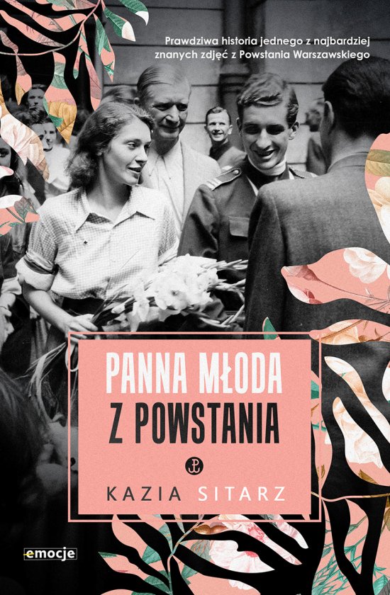 Panna m�oda z powstania