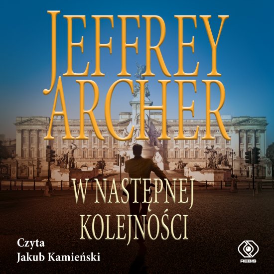 W nast�pnej kolejno�ci
