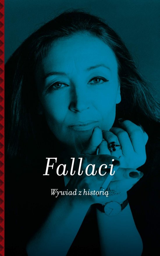 Wywiad z histori�