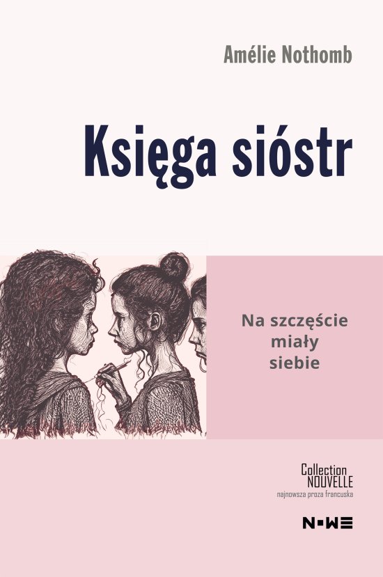Ksi�ga si�str