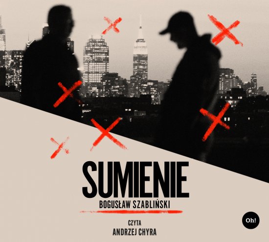 Sumienie