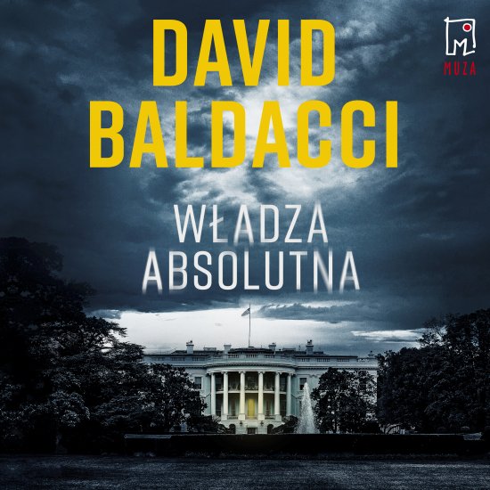 W�adza absolutna