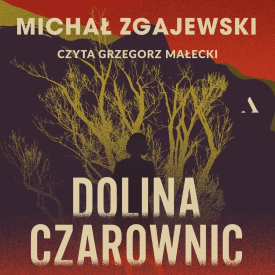 Dolina czarownic