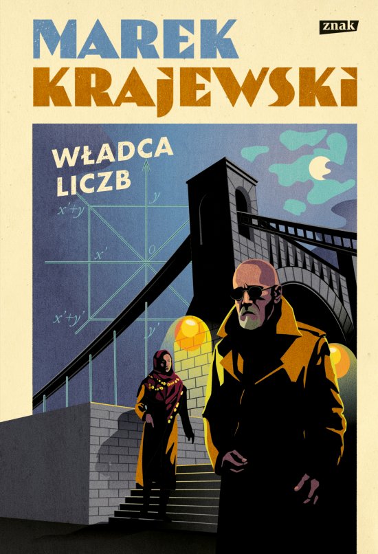 W�adca liczb