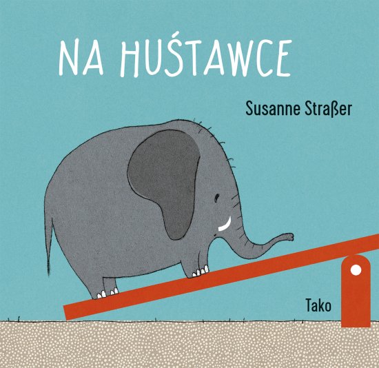 Na hu�tawce