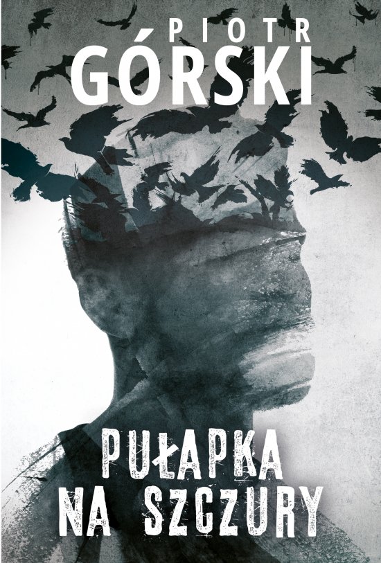 Pu�apka na szczury