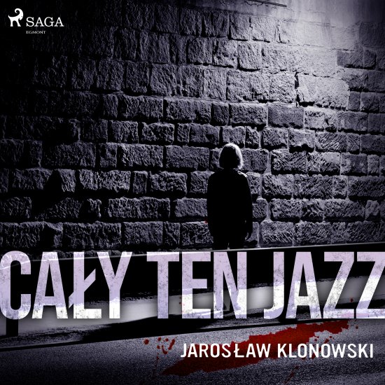 Ca�y Ten Jazz