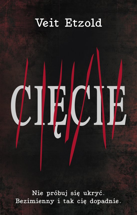Ci�cie