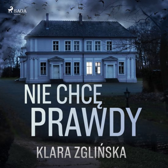 Nie chc� prawdy