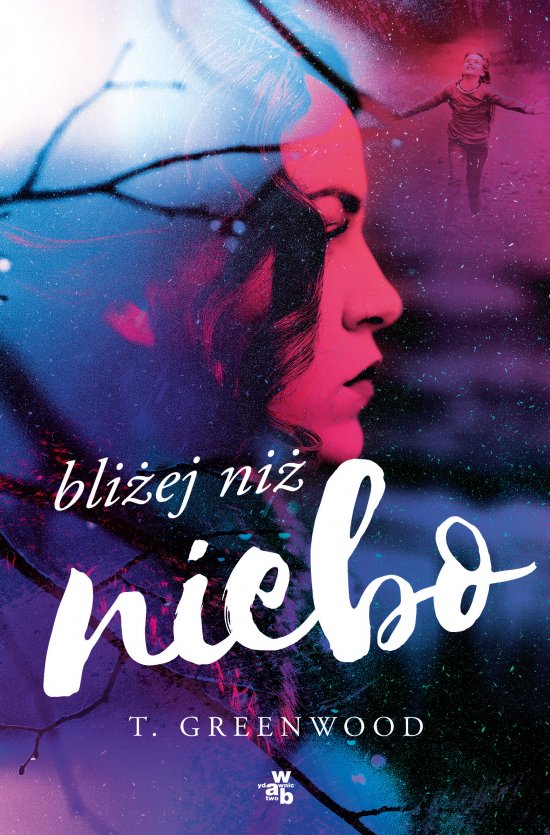 Bli�ej ni� niebo