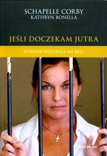 Je�li doczekam jutra