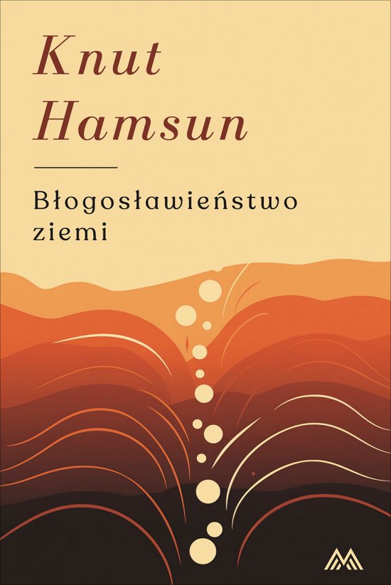 B�ogos�awie�stwo ziemi