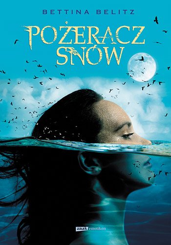 Po�eracz sn�w