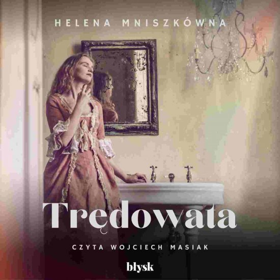 Tr�dowata