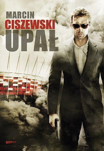 Upa�