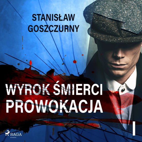 Wyrok �mierci 1. Prowokacja