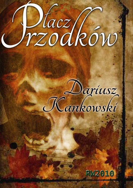 P�acz przodk�w