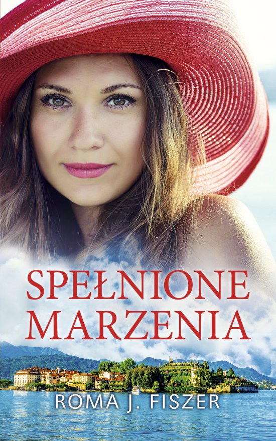 Spe�nione marzenia