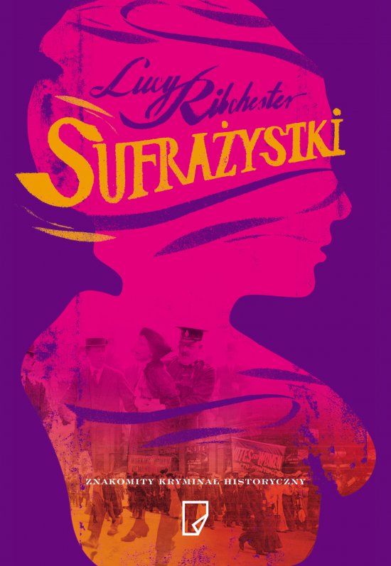 Sufra�ystki