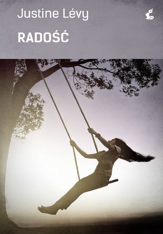 Rado��