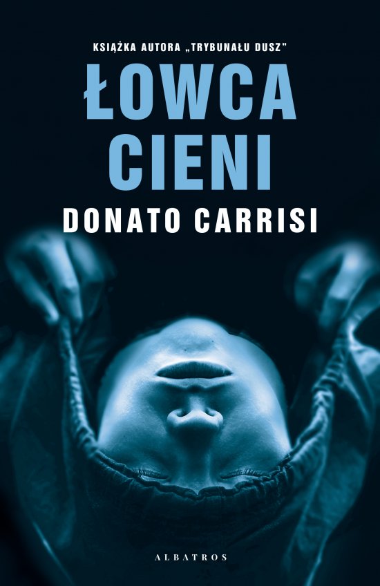 �owca cieni