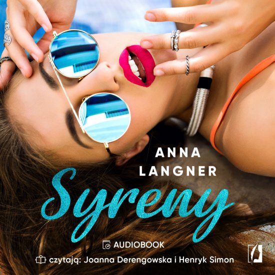 Syreny
