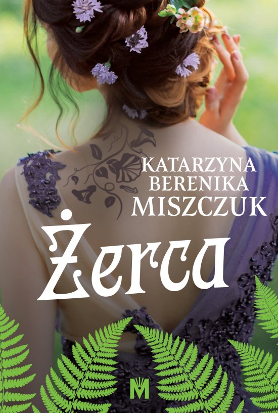 �erca