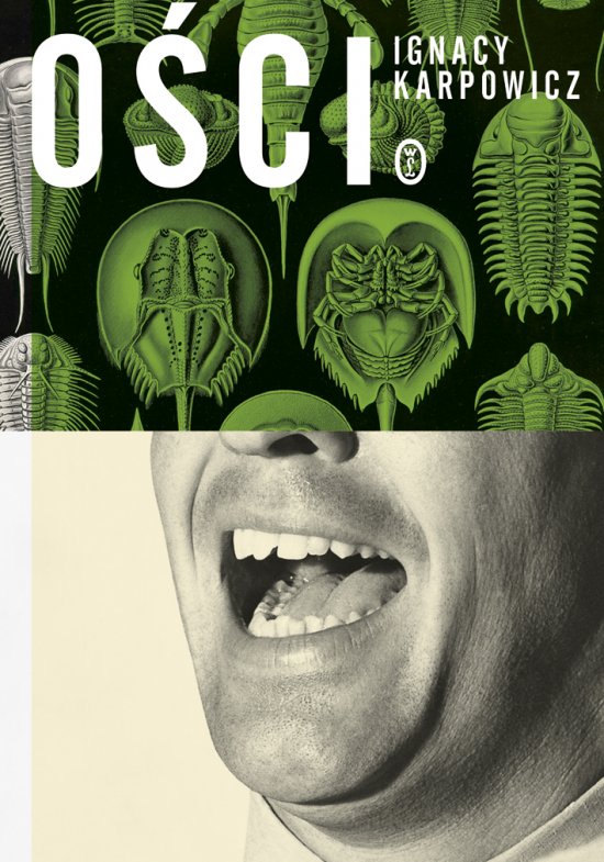 o�ci