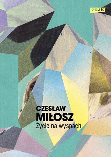�ycie na wyspach