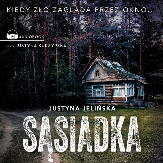 S�siadka