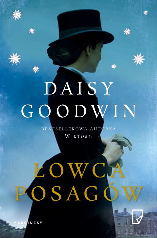 �owca posag�w