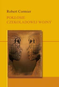 Pok�osie czekaladowej wojny