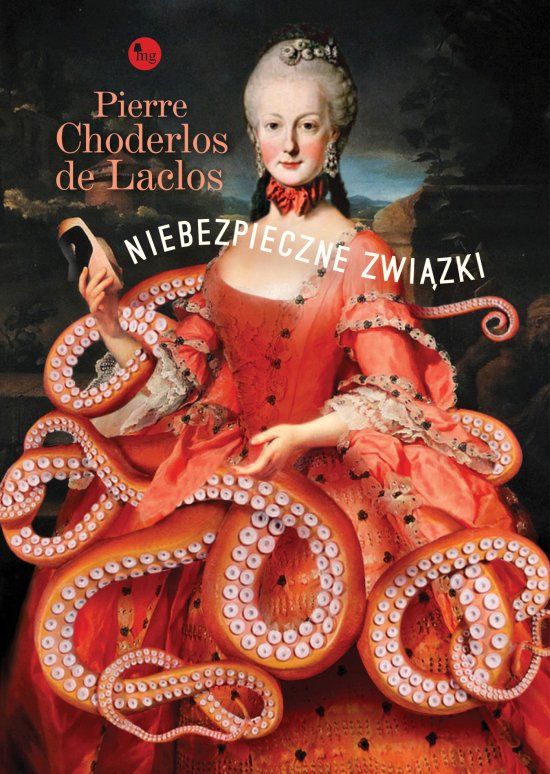 Niebezpieczne zwi�zki