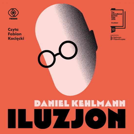 Iluzjon