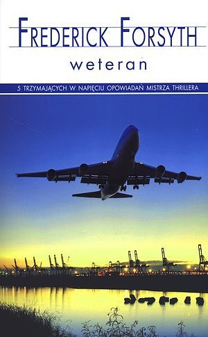 Weteran