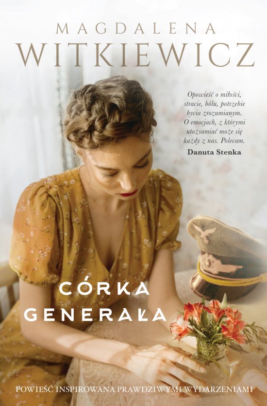 C�rka Genera�a