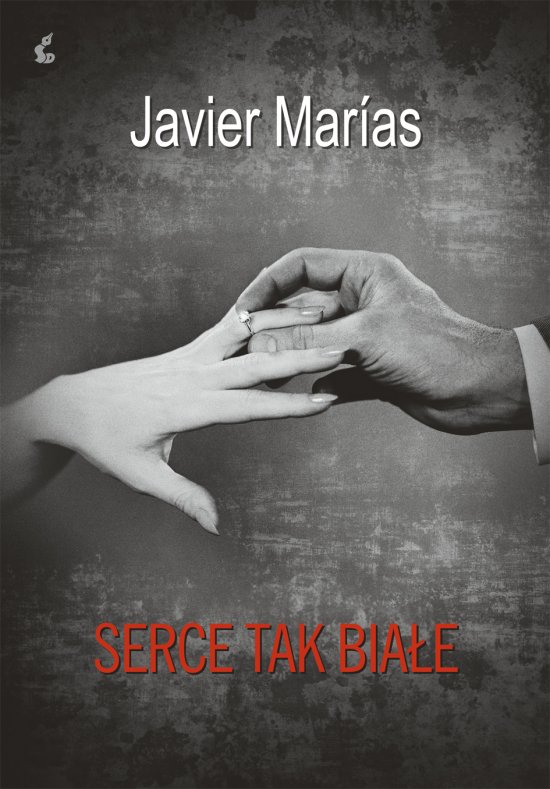 Serce tak bia�e