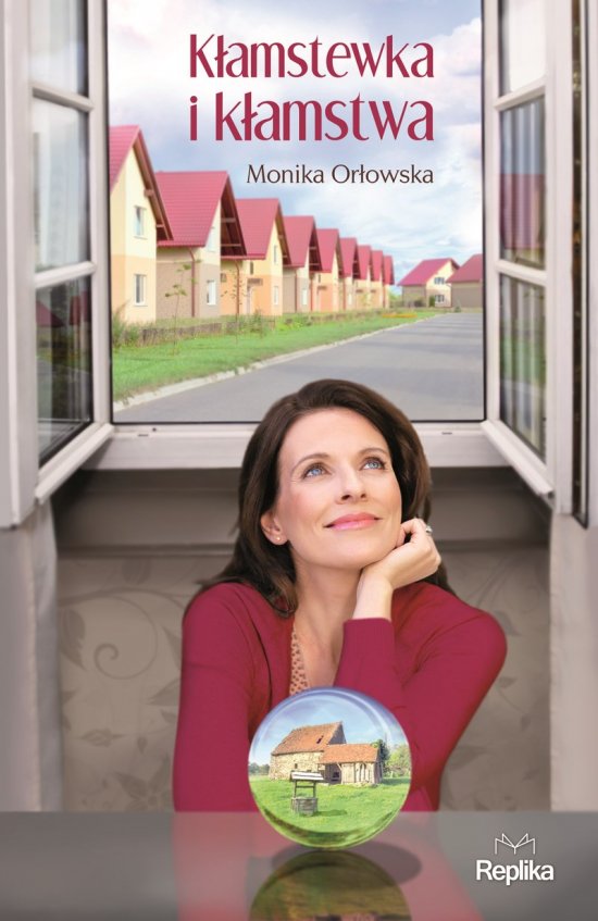 K�amstewka i k�amstwa