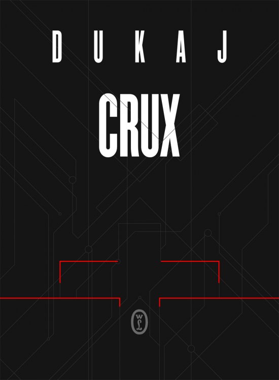 Crux