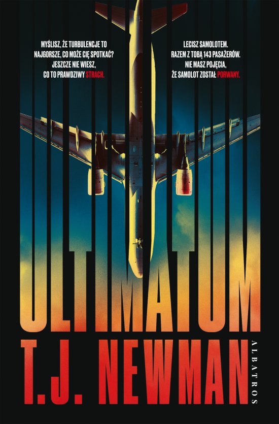 Ultimatum