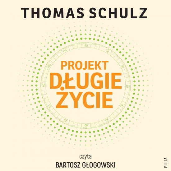Projekt Długie Życie