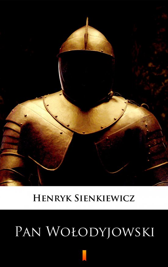 Pan Wo�odyjowski