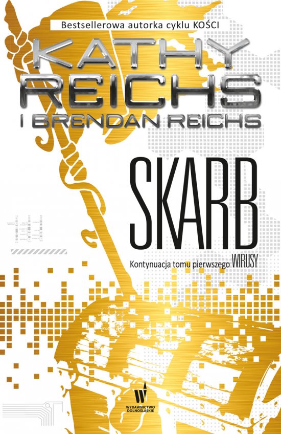 Skarb