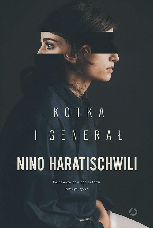 Kotka i Genera�