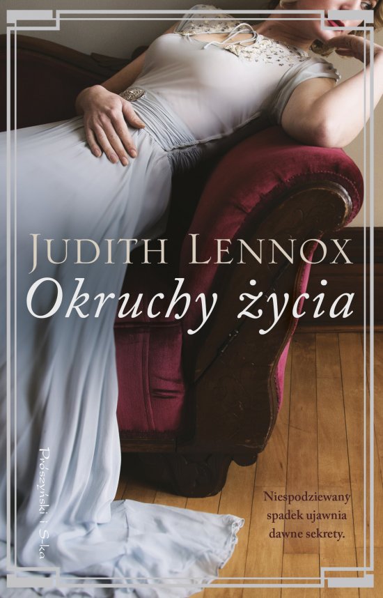 Okruchy �ycia