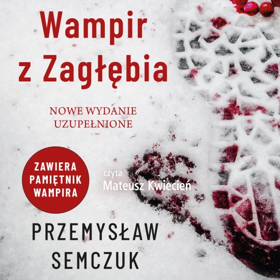 Wampir z Zag��bia