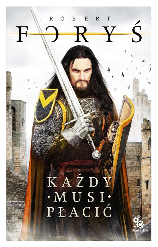 Ka�dy musi p�aci�