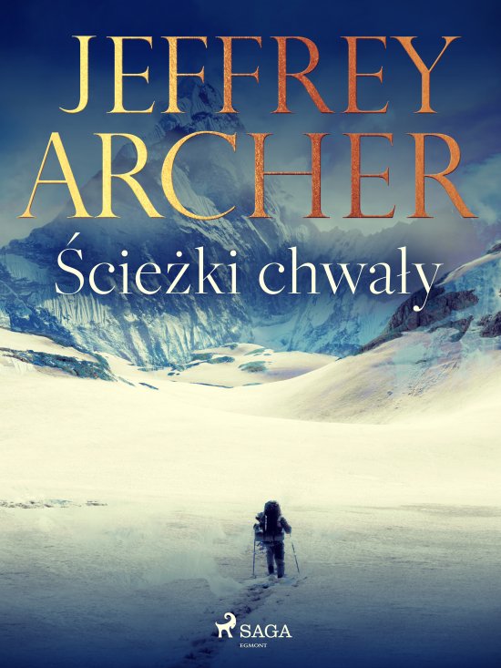 �cie�ki chwa�y