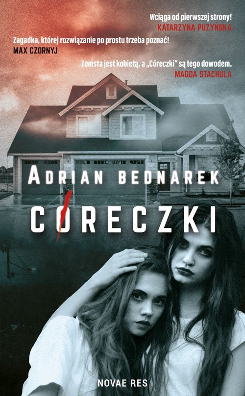 C�reczki